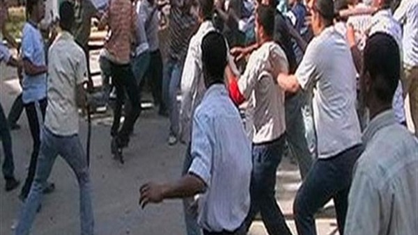 صورة أرشيفية