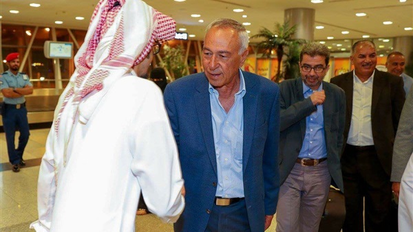 المواطن