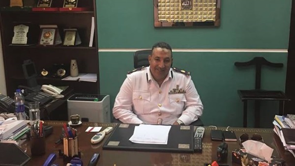 المواطن