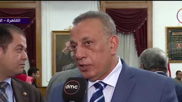 المواطن