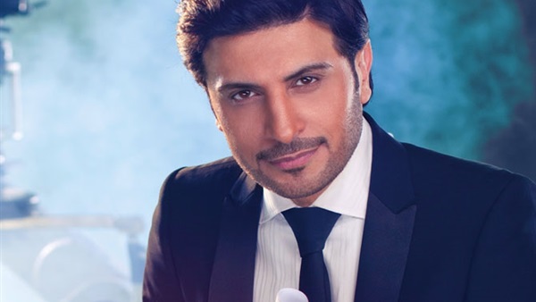 ماجد المهندس