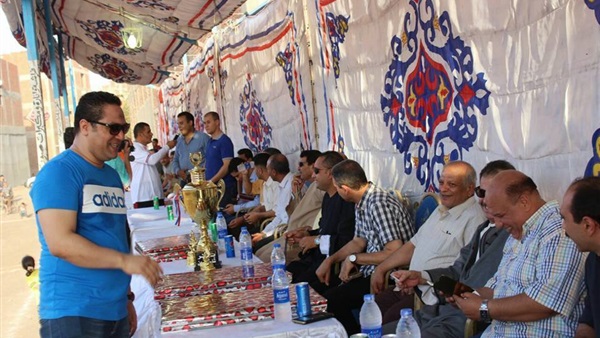 المواطن