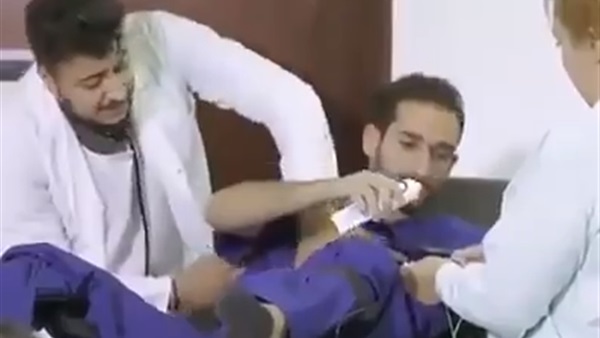 المواطن