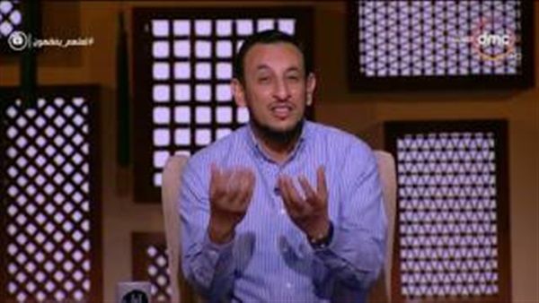 المواطن