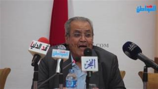 جانب من الفاعلية