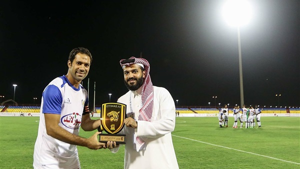 المواطن