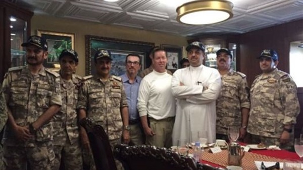 المواطن