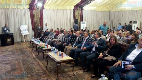 المواطن