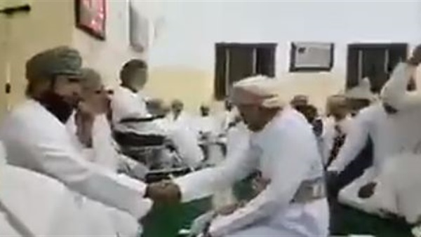 المواطن