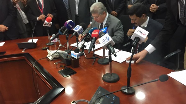 المواطن