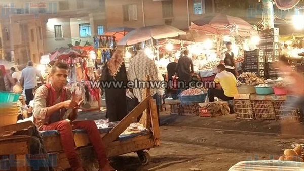 المواطن