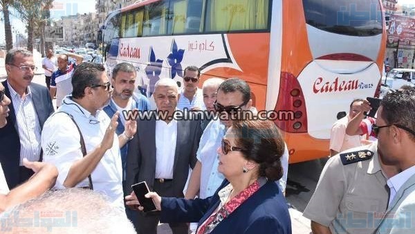 المواطن