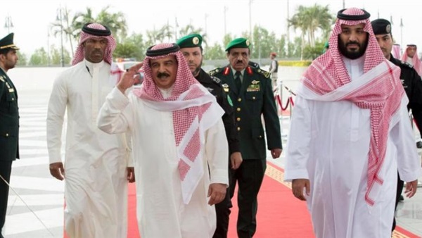 المواطن