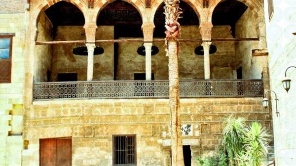 المواطن