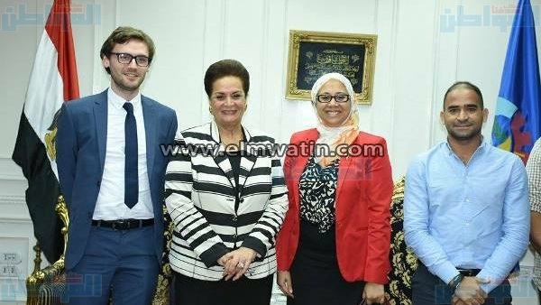 المواطن