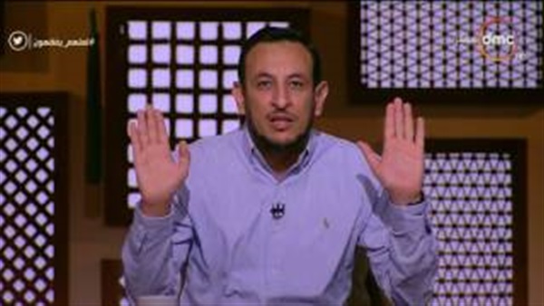 المواطن