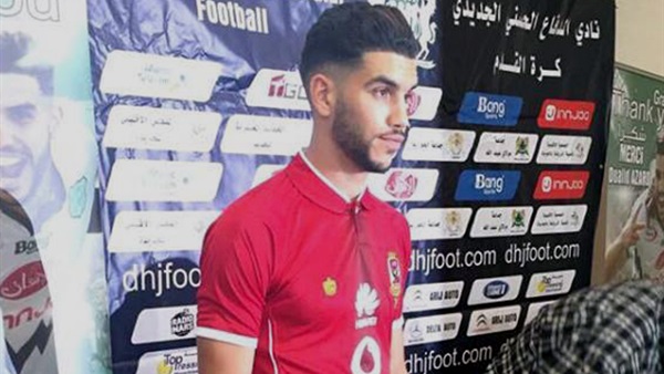 المواطن