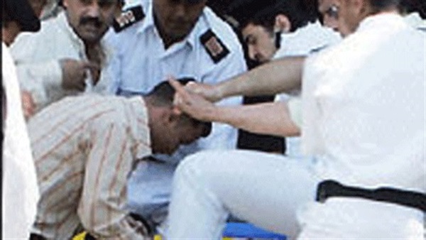 المواطن