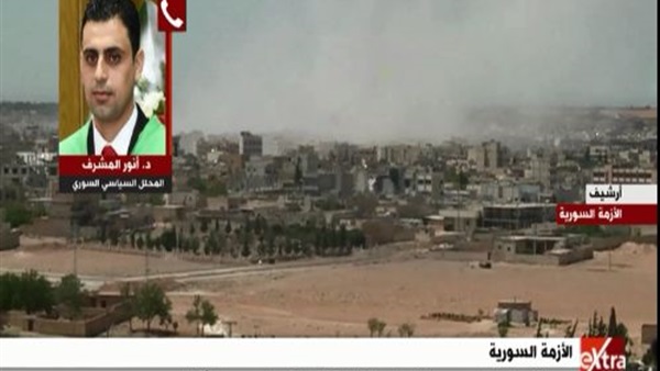 المواطن