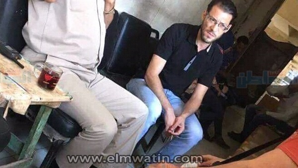 المواطن