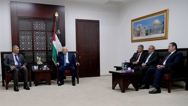 المواطن
