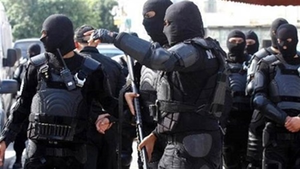 المواطن