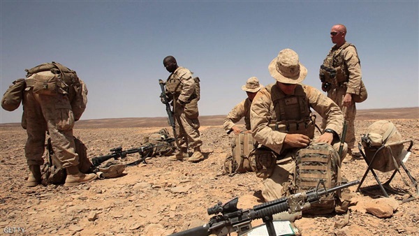المواطن
