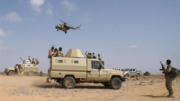 المواطن