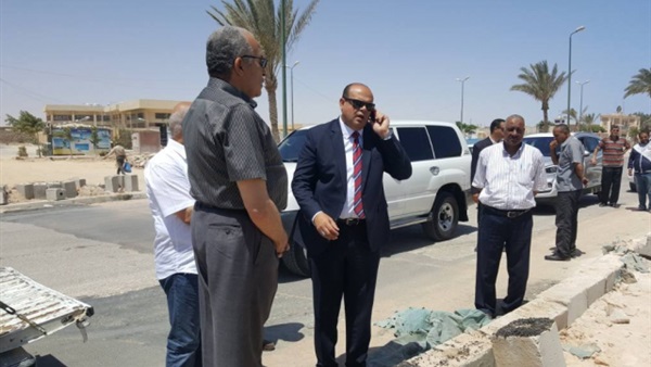 المواطن