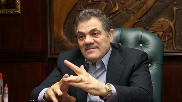 المواطن