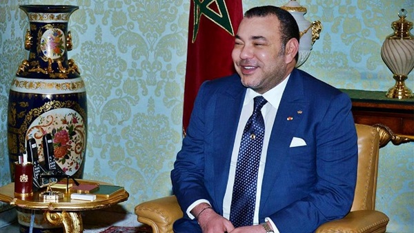 المواطن