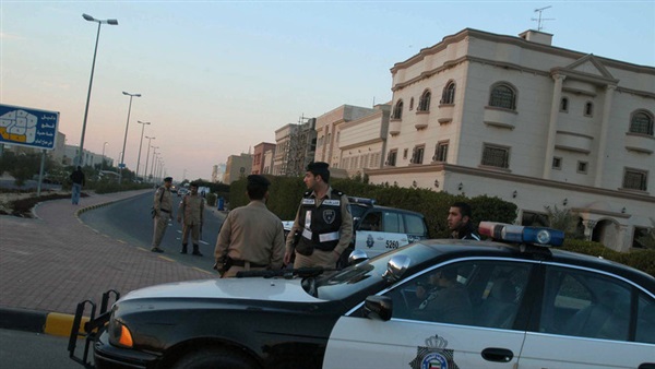 المواطن