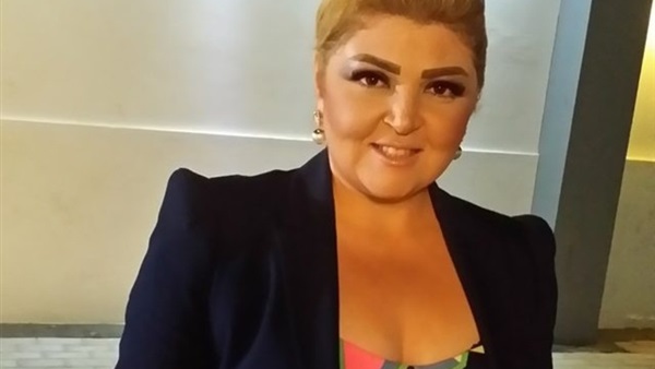 مها احمد