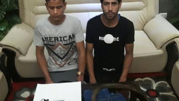 المواطن