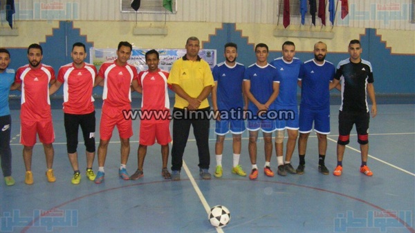المواطن