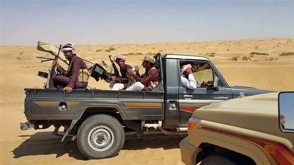 المواطن
