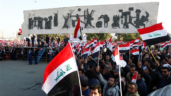 المواطن