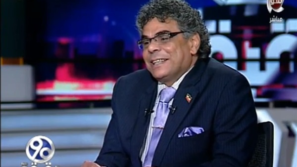 المواطن
