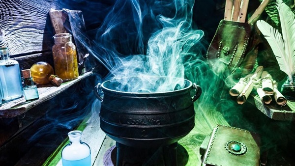 المواطن