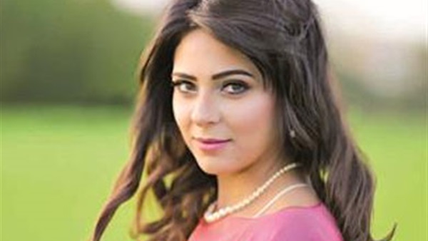 الفنانة نورهان
