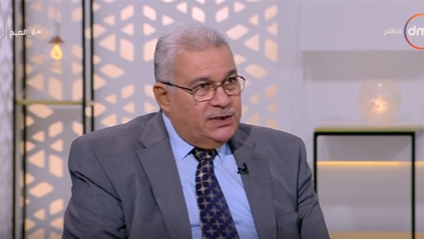 المواطن
