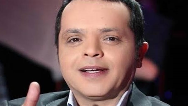محمد هنيدي