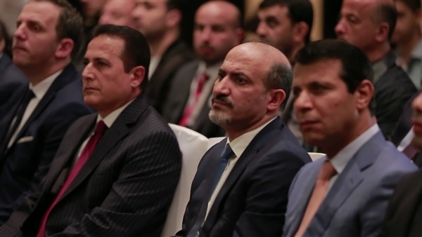المواطن