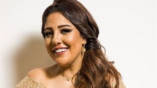 مي كساب