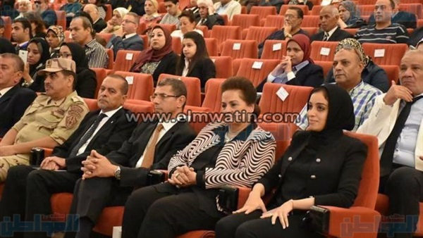 المواطن