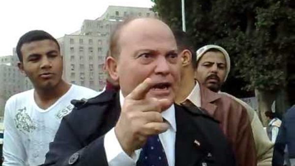 المواطن