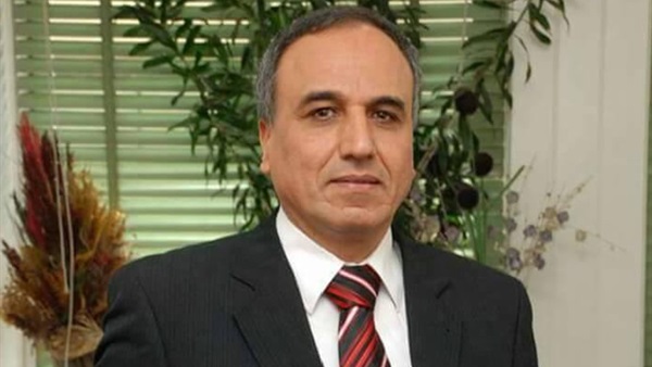 المواطن