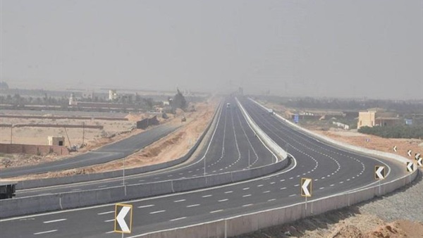 أرشيفية