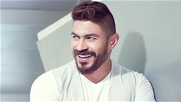 خالد سليم