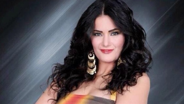 سما المصري